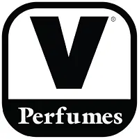 V perfumes best sale discount code